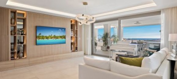 Apartamento T7 em Marbella, Spain N.º 38071 4