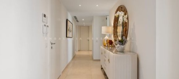 Apartamento T7 em Marbella, Spain N.º 38071 8