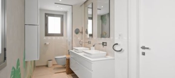 Apartamento T7 em Marbella, Spain N.º 38071 16