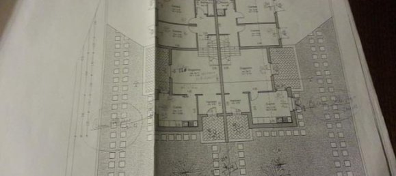 5 rooms House in Grosseto, Italy No. 252587 4