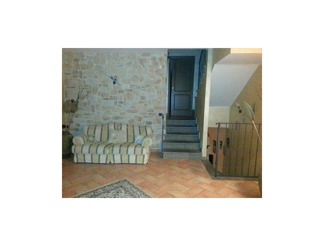 5 rooms House in Grosseto, Italy No. 252587