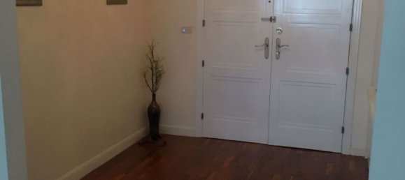 3 bedrooms Condo in Khlong Toei, Thailand No. 4409 2