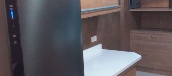 3 bedrooms Condo in Khlong Toei, Thailand No. 4409 5