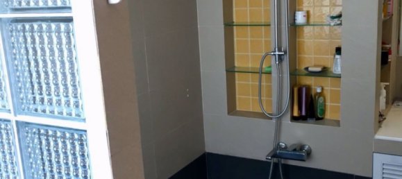 3 bedrooms Condo in Khlong Toei, Thailand No. 4409 7