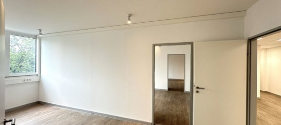 4 rooms Office in Munich, Germany No. 183134 11