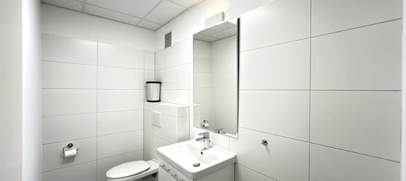 4 rooms Office in Munich, Germany No. 183134 15