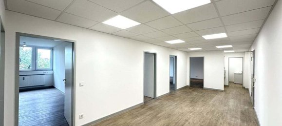 4 rooms Office in Munich, Germany No. 183134 5