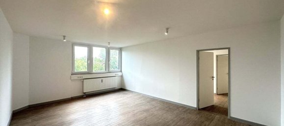4 rooms Office in Munich, Germany No. 183134 6