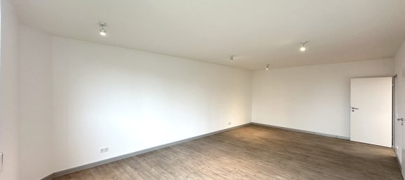4 rooms Office in Munich, Germany No. 183134 3