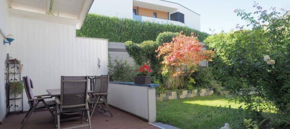 3 Schlafzimmer Bungalow in Steyr, Austria, Nr. 243653 3