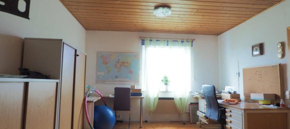 3 Schlafzimmer Bungalow in Steyr, Austria, Nr. 243653 11