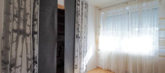 3 Schlafzimmer Bungalow in Steyr, Austria, Nr. 243653 10