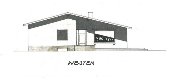 3 Schlafzimmer Bungalow in Steyr, Austria, Nr. 243653 16