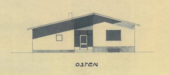 3 Schlafzimmer Bungalow in Steyr, Austria, Nr. 243653 17