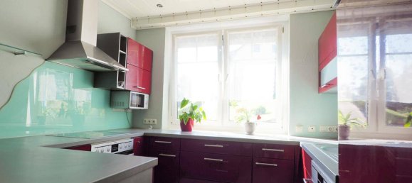 3 Schlafzimmer Bungalow in Steyr, Austria, Nr. 243653 7