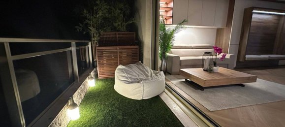 1 bedroom Apartment in Nice, France No. 333637 8