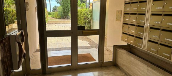 1 bedroom Apartment in Nice, France No. 333637 13