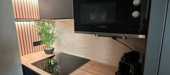 1 bedroom Apartment in Nice, France No. 333637 4