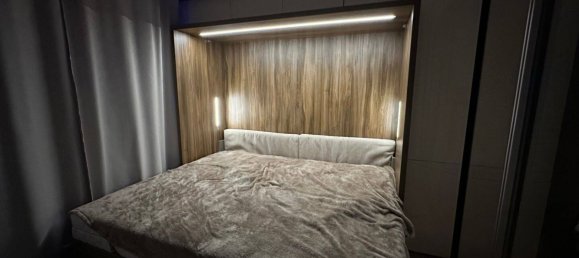 1 bedroom Apartment in Nice, France No. 333637 11