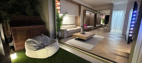 1 bedroom Apartment in Nice, France No. 333637 6