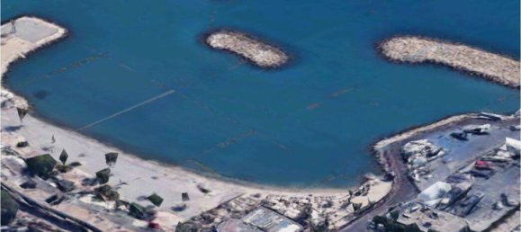 1 bedroom Apartment in Nice, France No. 333637 12