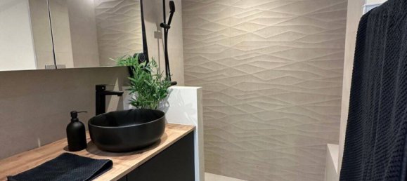 1 bedroom Apartment in Nice, France No. 333637 10