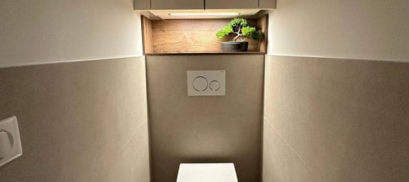 1 bedroom Apartment in Nice, France No. 333637 9