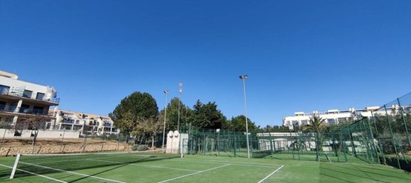 2 bedrooms Apartment in Castellon, Spain No. 190158 7