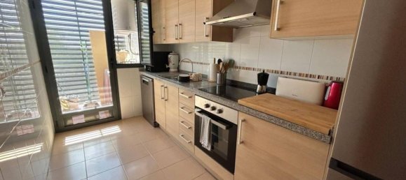 2 bedrooms Apartment in Castellon, Spain No. 190158 16