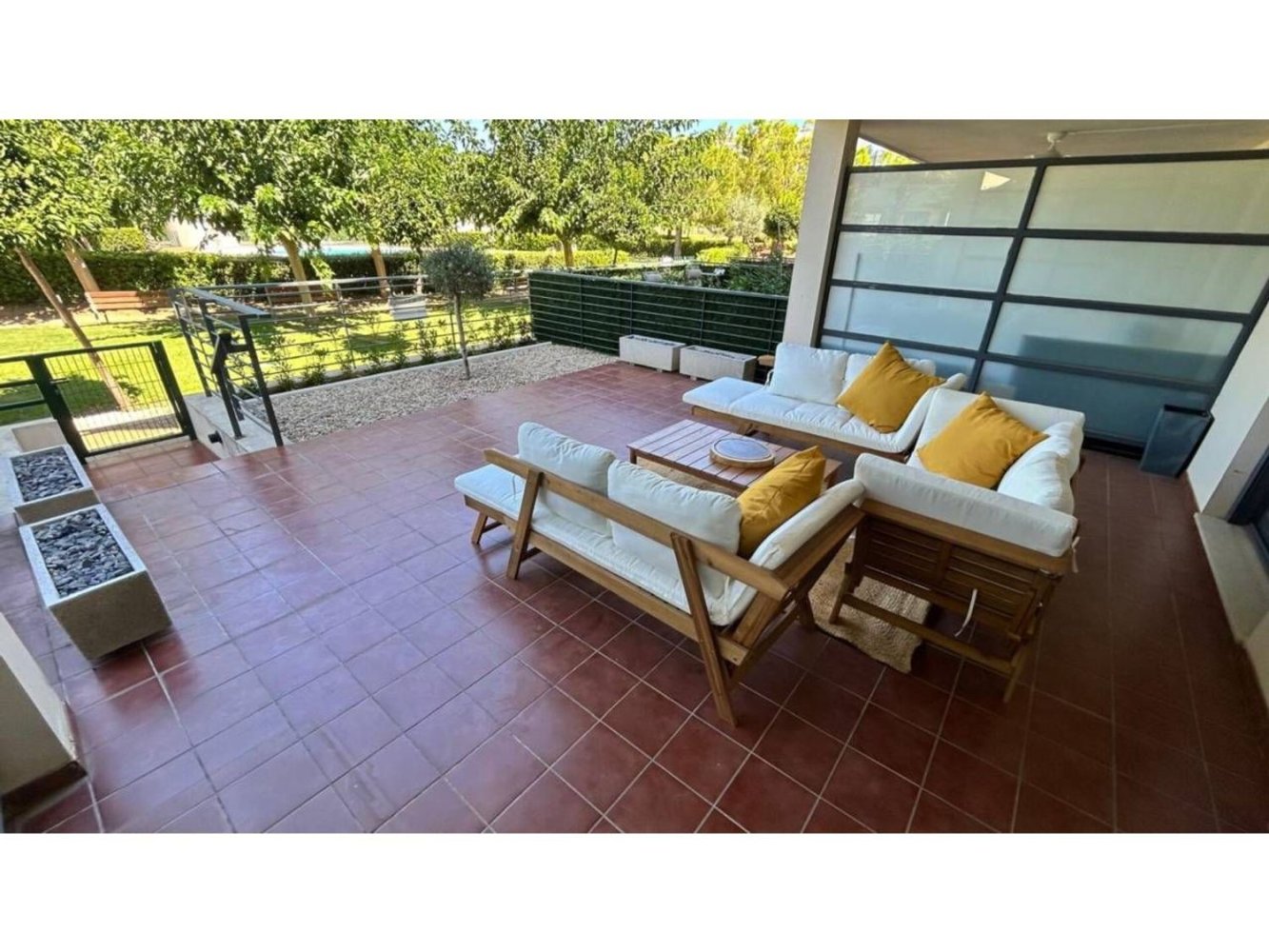 2 bedrooms Apartment in Castellon, Spain No. 190158