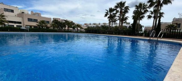 2 bedrooms Apartment in Castellon, Spain No. 190158 4