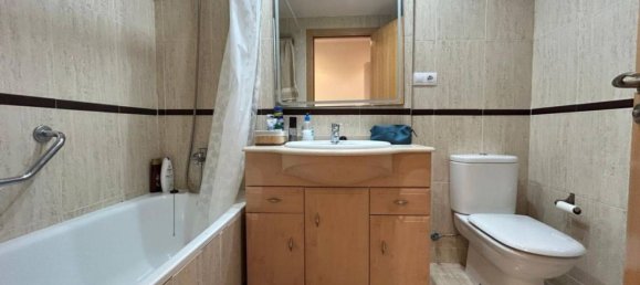 2 bedrooms Apartment in Castellon, Spain No. 190158 17