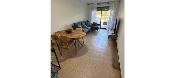 2 bedrooms Apartment in Castellon, Spain No. 190158 11