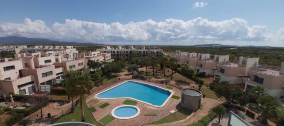 2 bedrooms Apartment in Castellon, Spain No. 190158 5