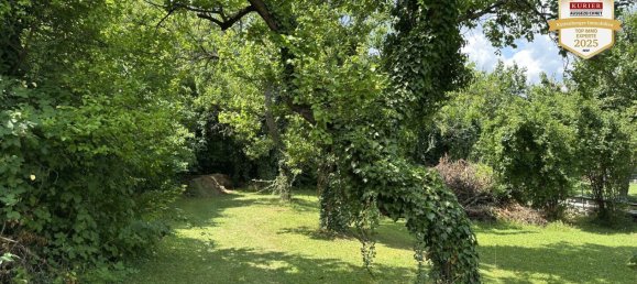 قطعة أرض في Furth bei Gottweig, Austria رقم 192642 4