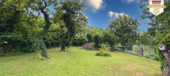 قطعة أرض في Furth bei Gottweig, Austria رقم 192642 2