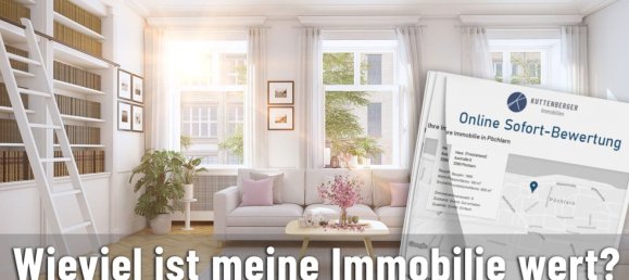 قطعة أرض في Furth bei Gottweig, Austria رقم 192642 3