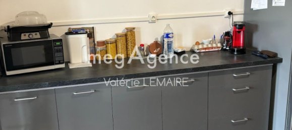 4 Schlafzimmer Haus in Albert, France, Nr. 268413 5