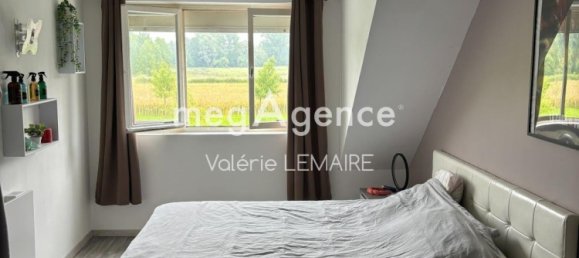4 Schlafzimmer Haus in Albert, France, Nr. 268413 6