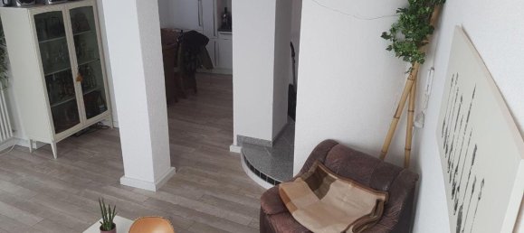 6-Zimmer Gebäude in Ostalbkreis, Germany, Nr. 295432 11