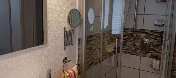 6-Zimmer Gebäude in Ostalbkreis, Germany, Nr. 295432 10