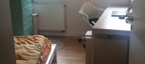 6-Zimmer Gebäude in Ostalbkreis, Germany, Nr. 295432 3