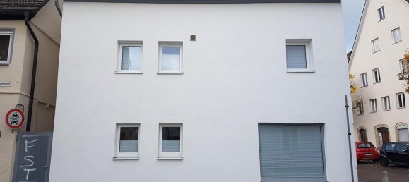 6-Zimmer Gebäude in Ostalbkreis, Germany, Nr. 295432 2