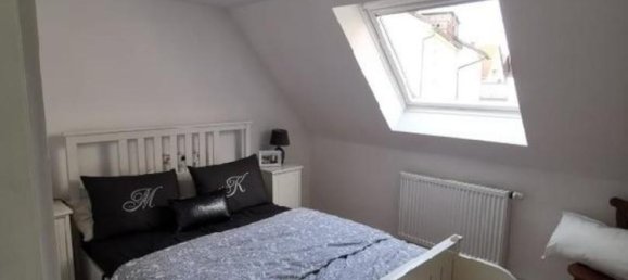 6-Zimmer Gebäude in Ostalbkreis, Germany, Nr. 295432 15