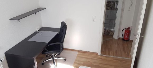 6-Zimmer Gebäude in Ostalbkreis, Germany, Nr. 295432 6