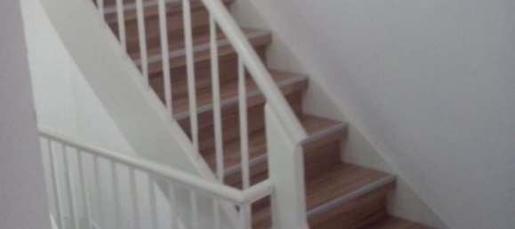 6-Zimmer Gebäude in Ostalbkreis, Germany, Nr. 295432 13