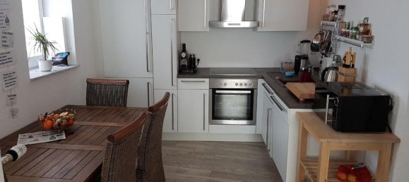 6-Zimmer Gebäude in Ostalbkreis, Germany, Nr. 295432 8