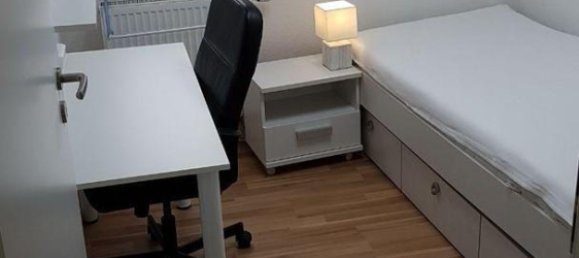 6-Zimmer Gebäude in Ostalbkreis, Germany, Nr. 295432 12