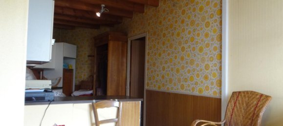 5 غرف نوم فيلا في Clisson, France رقم 98392 16