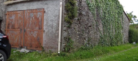 5 غرف نوم فيلا في Clisson, France رقم 98392 4